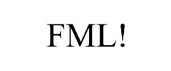 FML!