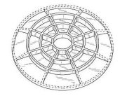 Image Trademark