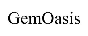 GEMOASIS