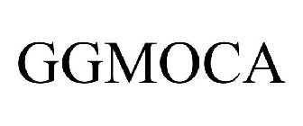 GGMOCA
