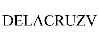 DELACRUZV