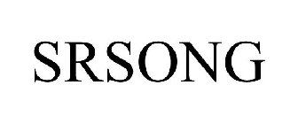 SRSONG