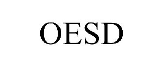 OESD