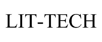 LIT-TECH