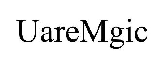 UAREMGIC