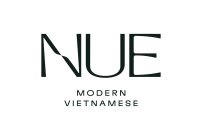 NUE MODERN VIETNAMESE