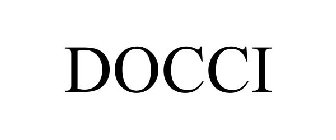 DOCCI