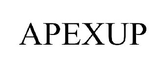 APEXUP