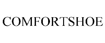 COMFORTSHOE