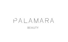 PALAMARA BEAUTY