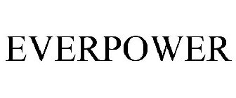 EVERPOWER