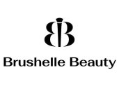 BB BRUSHELLE BEAUTY