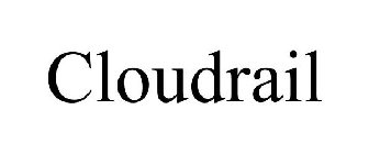 CLOUDRAIL