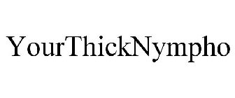 YOURTHICKNYMPHO