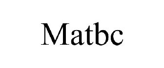 MATBC