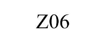 Z06