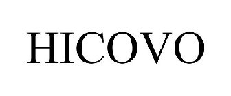 HICOVO