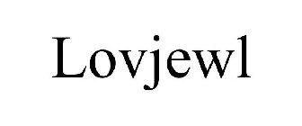 LOVJEWL