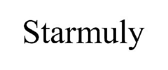 STARMULY