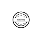 SXIORMHJ