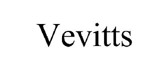 VEVITTS