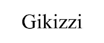 GIKIZZI