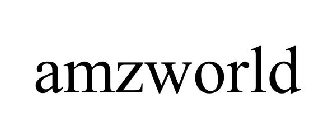 AMZWORLD