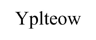 YPLTEOW