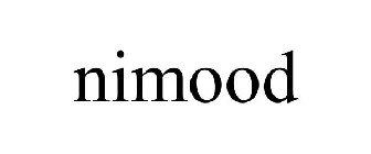 NIMOOD