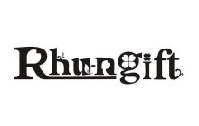 RHUNGIFT