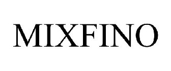 MIXFINO