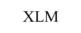 XLM