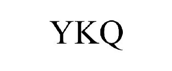 YKQ