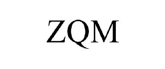 ZQM