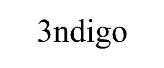 3NDIGO