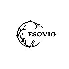 ESOVIO