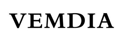 VEMDIA