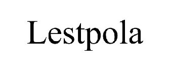 LESTPOLA