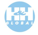H&H GLOBAL