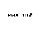 MAXTRITE