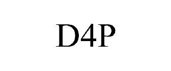 D4P