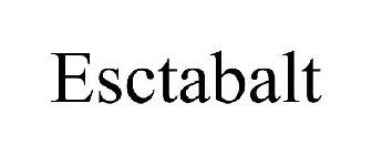 ESCTABALT