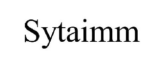 SYTAIMM