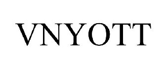 VNYOTT
