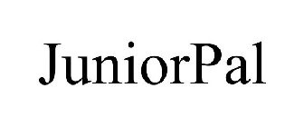 JUNIORPAL