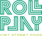 ROLL PLAY VIET STREET FOOD