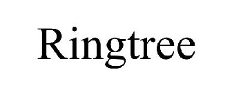 RINGTREE