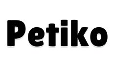 PETIKO