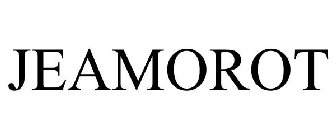 JEAMOROT