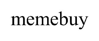 MEMEBUY